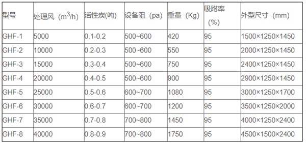 微信截图_20221210111744.jpg